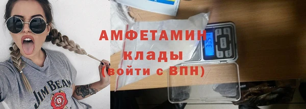 молекула духа Балахна