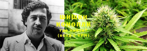 mix Баксан
